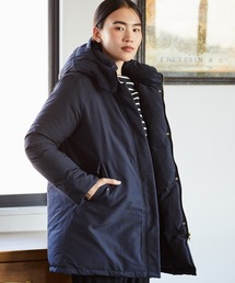 AMERICAN HOLIC�i�A�����J���z���b�N�j�́u�O���O�����G�R�_�E���t�[�h�t���R�[�g���i�_�E���W���P�b�g/�R�[�g�j�v