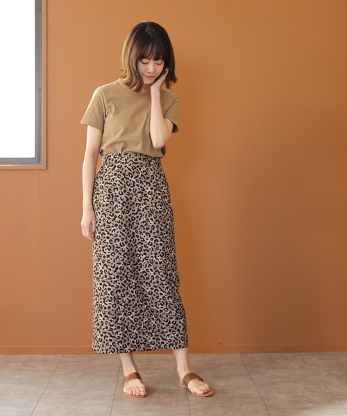 SESTO（セスト）の「PVCクリア素材のスクエアトゥスリッパミュールフラットサンダル（サンダル・レディース・ブラック/ブラウン/アイボリー/ブラック×シルバー・LL/3L/S/M/L）」の10枚目の写真