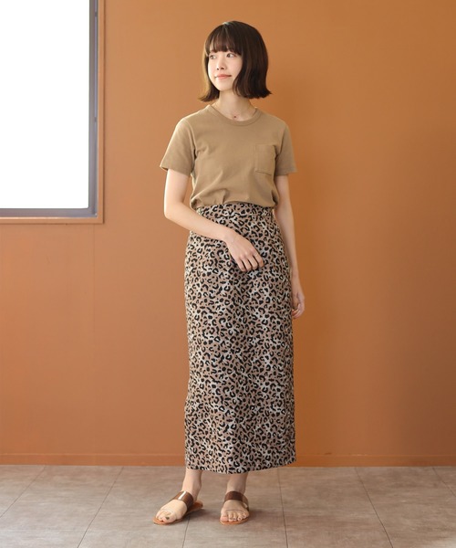 SESTO（セスト）の「PVCクリア素材のスクエアトゥスリッパミュールフラットサンダル（サンダル・レディース・ブラック/ブラウン/アイボリー/ブラック×シルバー・LL/3L/S/M/L）」の13枚目の写真