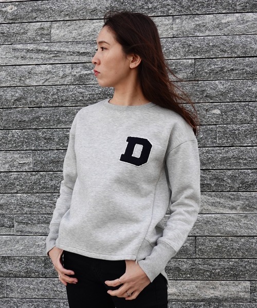 DOUBLE STANDARD CLOTHING（ダブルスタンダードクロージング）の「DSC