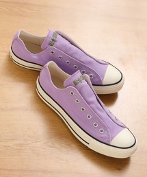 Converse コンバース メンズ のスリッポン通販 Zozotown