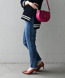 Healthy denim | 【別注】Healthy DENIM:H.SALTデニムパンツ◇(デニムパンツ)