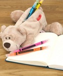 5224464B_160_D_125.jpg
