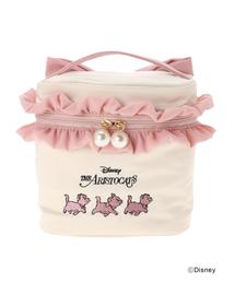 Honey Salon�i�n�j�[�T�����j�́u�������L���b�g/���{���`���[�J�[�o�j�e�B�i�|�[�`�j�v