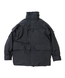 DEAD STOCK U.S. ECWCS PARKA COMMERCIAL/ デッドストック U.S. ECWCS パーカ コマーシャル