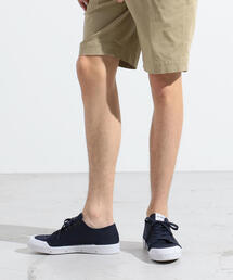 Spring Court スプリングコートの通販 Zozotown