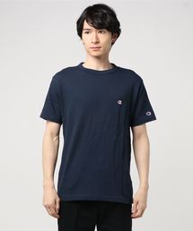 チャンピオンT-SHIRT