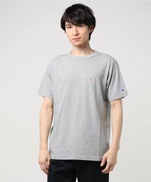 チャンピオンT-SHIRT