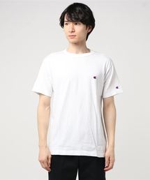 チャンピオンT-SHIRT
