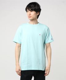 チャンピオンT-SHIRT