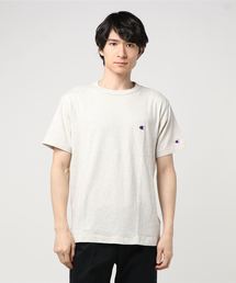 チャンピオンT-SHIRT