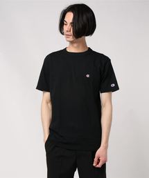 チャンピオンT-SHIRT