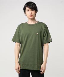 チャンピオンT-SHIRT