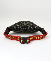 ARIES（アリーズ）の「＜ARIES × PORTER＞ WAIST BAG/ウエストバッグ