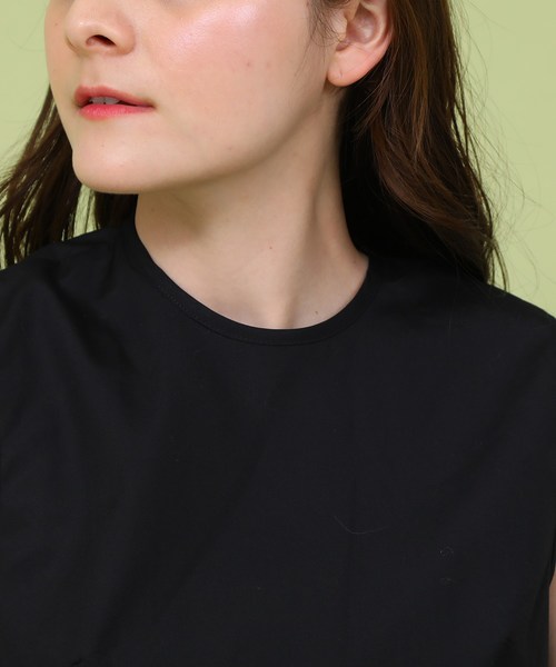 CECILIE BAHNSEN（セシリー バンセン）の「◇Cecilie Bahnsen コットン 