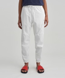 Saturdays NYC | Lamont S.C. Pant(その他パンツ)