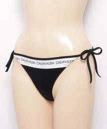 CALVIN KLEIN SWIMWEAR（カルバンクラインスイムウェア）の