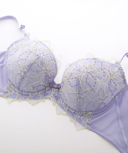 ワコールディア3点セット ワコールディア3点セット