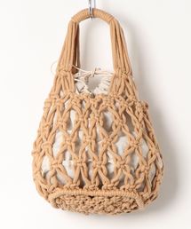 natural couture(i`N`[)̃Rƃ}NobO(V_[obO)