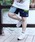 GERRYiWF[j́uyGERRYz p ڐG⊴ OJbg iC K[fjO NC~O V[gpcȋpcjvblCr[n1