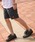 GERRYiWF[j́uyGERRYz p ڐG⊴ OJbg iC K[fjO NC~O V[gpcȋpcjvbO[