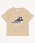 CONVERSE(コンバース)の「トップス(Tシャツ/カットソー)」