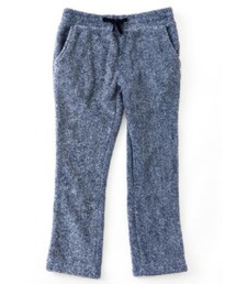 ARCHIVER（アーカイバ）の「【W】【it】【TETERA】TETERA/FUR PANTS（ルームウェア/パジャマ）」