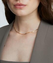BEAUTY&YOUTH UNITED ARROWS | ＜JURATE＞∴チェーンネックレス(ネックレス)