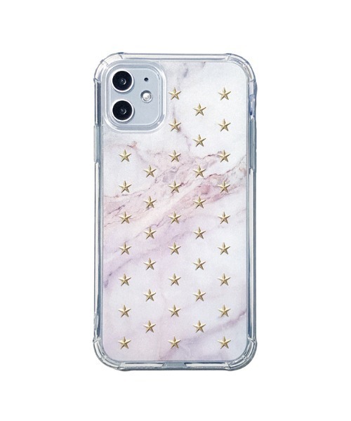Iphone11 ケース Flair Case Case スマホケース カバー Unicase ユニケース のファッション通販 Zozotown