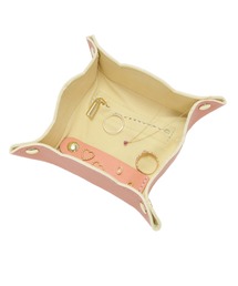 Jewel closet by L&Co.（ジュエルクローゼットバイエルアンドコー）の「【ジュエリーボックス】バッグイン タイプ（その他小物）」