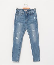 Guess | Slim Skinny Denim Pant(デニムパンツ)