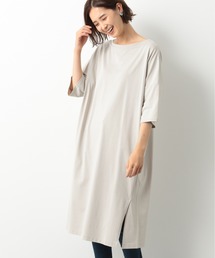 Lepsim レプシィムのワンピース ドレス通販 Zozotown