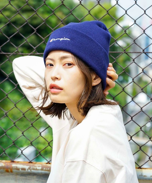 【チップリンさん専用 】ヨーコチャン キャップスリーブ ワンピース 黒 38 楽天市場】YOKO CHAN ヨーコチャン YCD-315-188 Cap sleeve