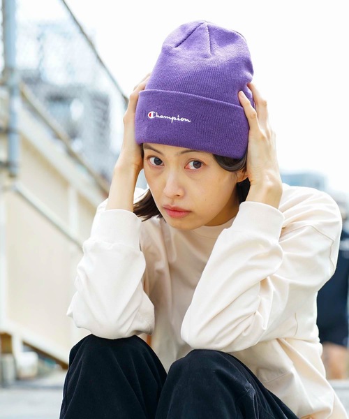Bibiy. RUBY RIBBON SHIRT タグ付き新品 bibiy RUBY RIBBON SHIRT リボン シャツ bibiy. - メルカリ