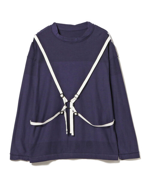 PHINGERIN（フィンガリン）の「◎PHINGERIN / シャドーボーダー  