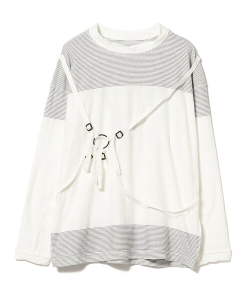 PHINGERIN（フィンガリン）の「◎PHINGERIN / シャドーボーダー  