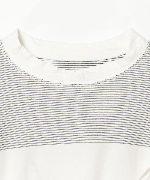 PHINGERIN（フィンガリン）の「◎PHINGERIN / シャドーボーダー  