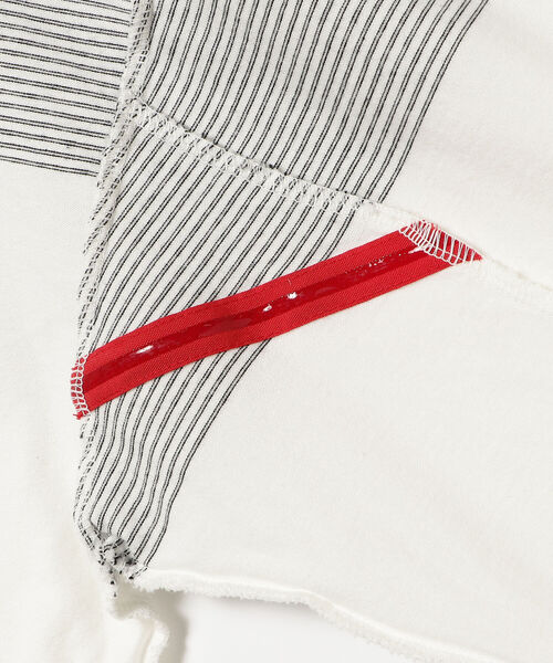 PHINGERIN（フィンガリン）の「◎PHINGERIN / シャドーボーダー  