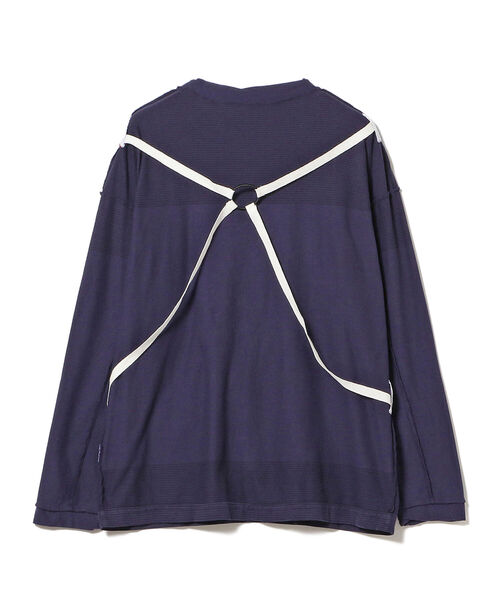 PHINGERIN（フィンガリン）の「◎PHINGERIN / シャドーボーダー  