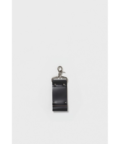 Hender Scheme（エンダースキーマ）の「construct strap（キー