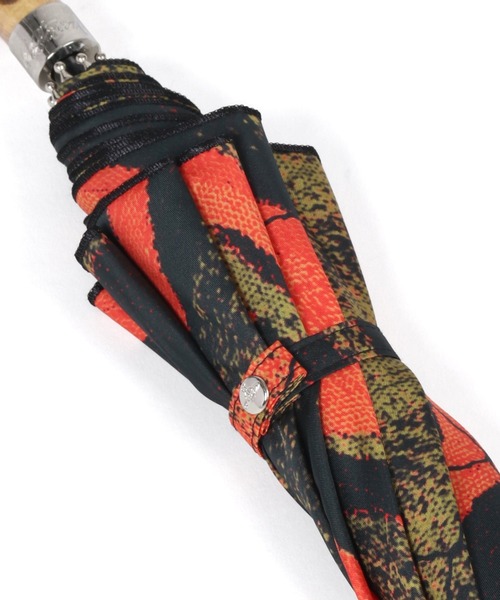 ▼Vivienne Westwood スカル　アンブレラ　傘　オレンジ　デザイン 2025年最新】Yahoo!オークション -vivienne westwood 傘の中古品