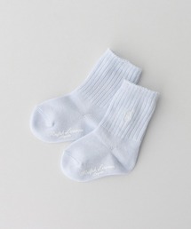 POLO RALPH LAUREN(| t [)POLO RALPH LAUREN Layette |Cg u xr[\bNX 04885506(xr[V[Y/xr[\bNX)