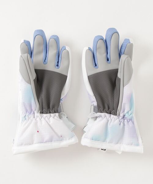 phenix（フェニックス）の「Phenix（フェニックス）SKI SNOW KIDS