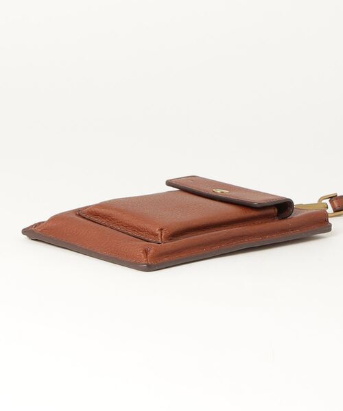 【セール】RIO PHONE CROSSBODY SLG1483（ショルダーバッグ）｜FOSSIL（フォッシル）