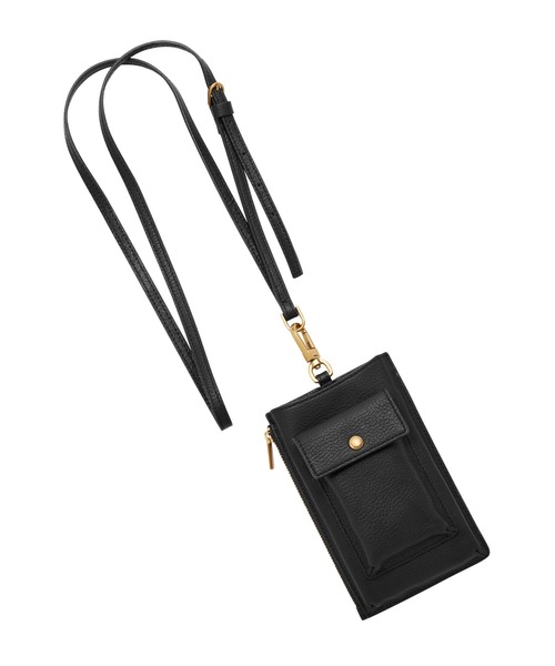 【セール】RIO PHONE CROSSBODY SLG1483(ショルダーバッグ)|FOSSIL(フォッシル)