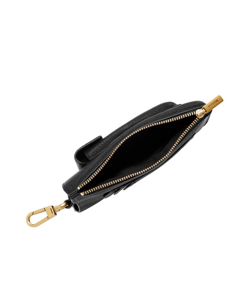 【セール】RIO PHONE CROSSBODY SLG1483（ショルダーバッグ）｜FOSSIL（フォッシル）