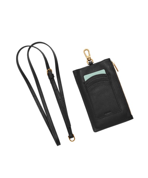 【セール】RIO PHONE CROSSBODY SLG1483（ショルダーバッグ）｜FOSSIL（フォッシル）