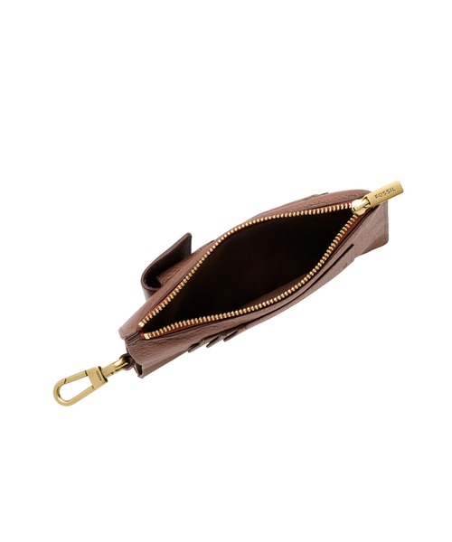 【セール】RIO PHONE CROSSBODY SLG1483（ショルダーバッグ）｜FOSSIL（フォッシル）