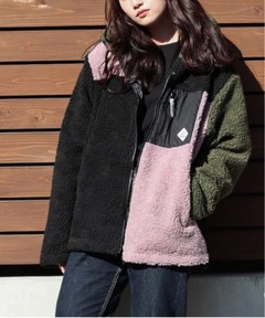 Lavenham Exclusive - WOOL DENSTON MENS / ウール デンストン