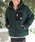 sunny branch�i�T�j�[�u�����`�j�́uBOA zip hoodie�i�u���]���j�v�b�_�[�N�O���[��